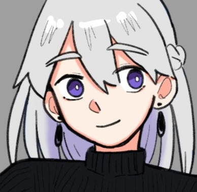 yoru