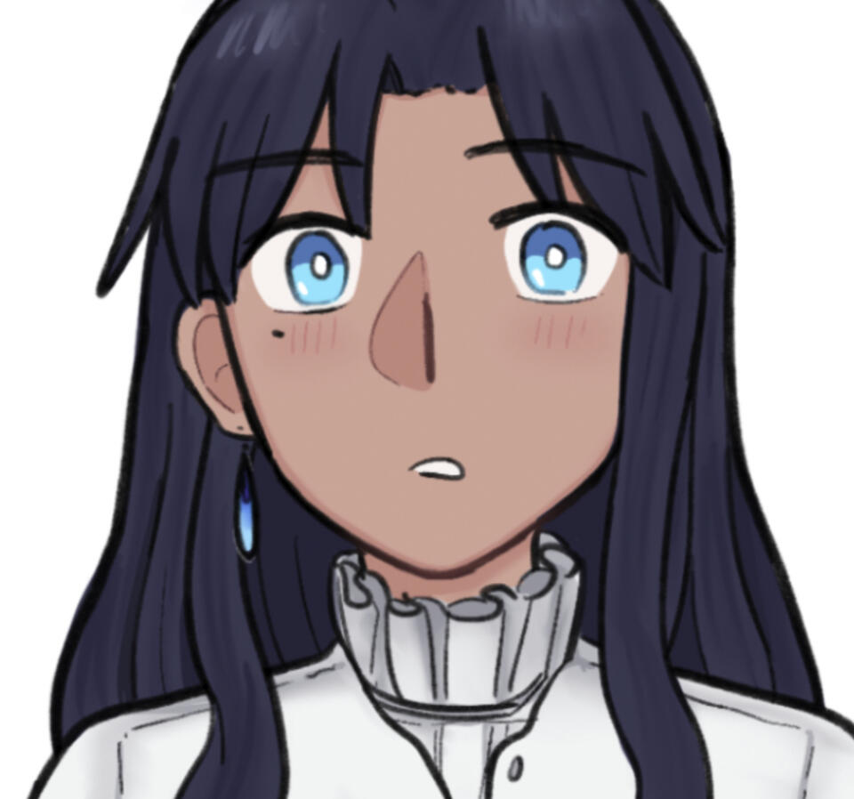 diana