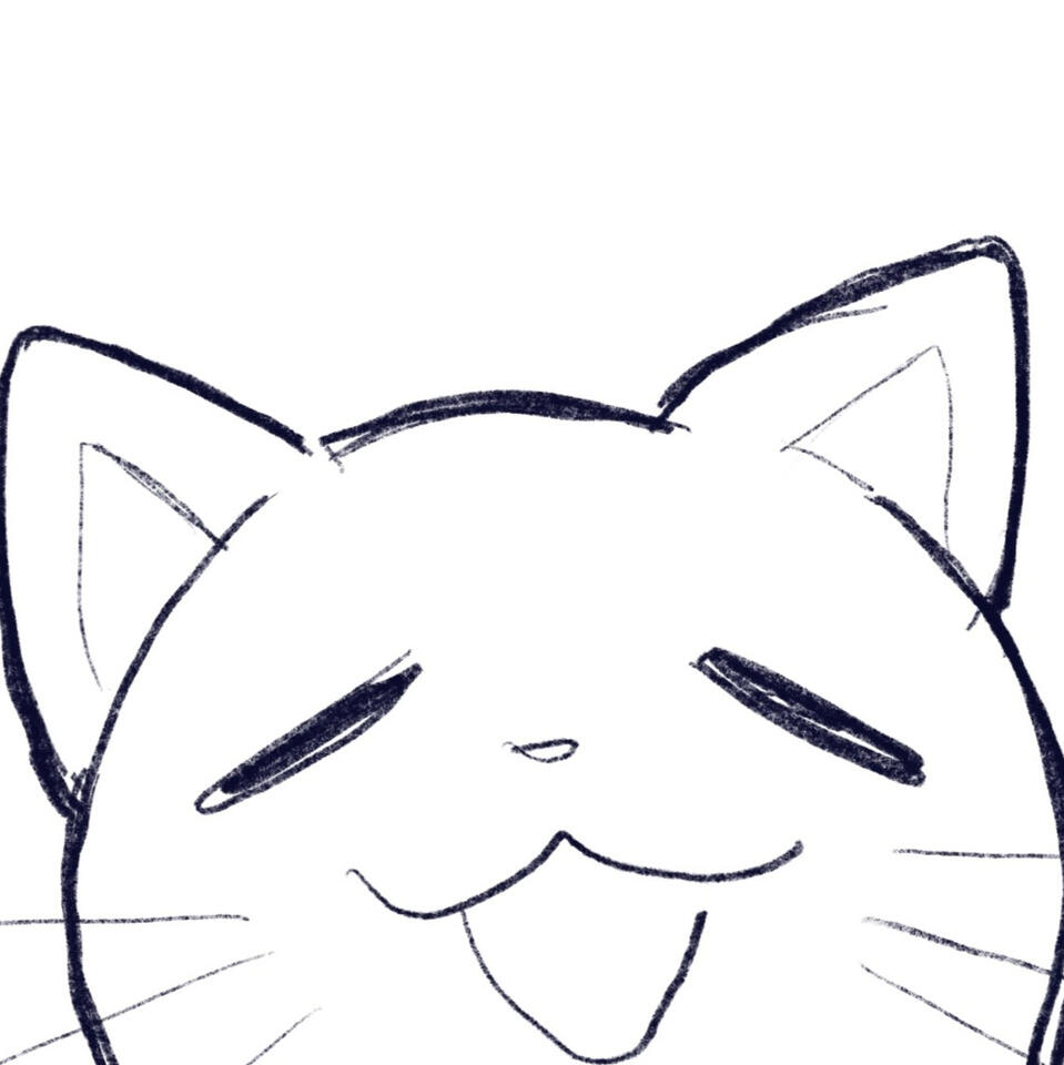 misifu